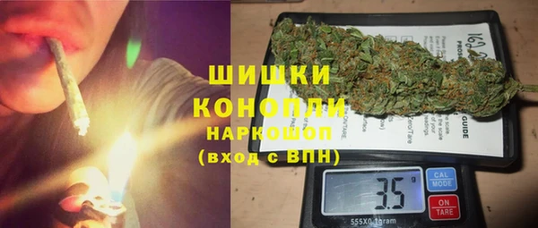 эйфоретик Баксан