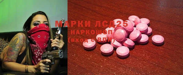эйфоретик Баксан